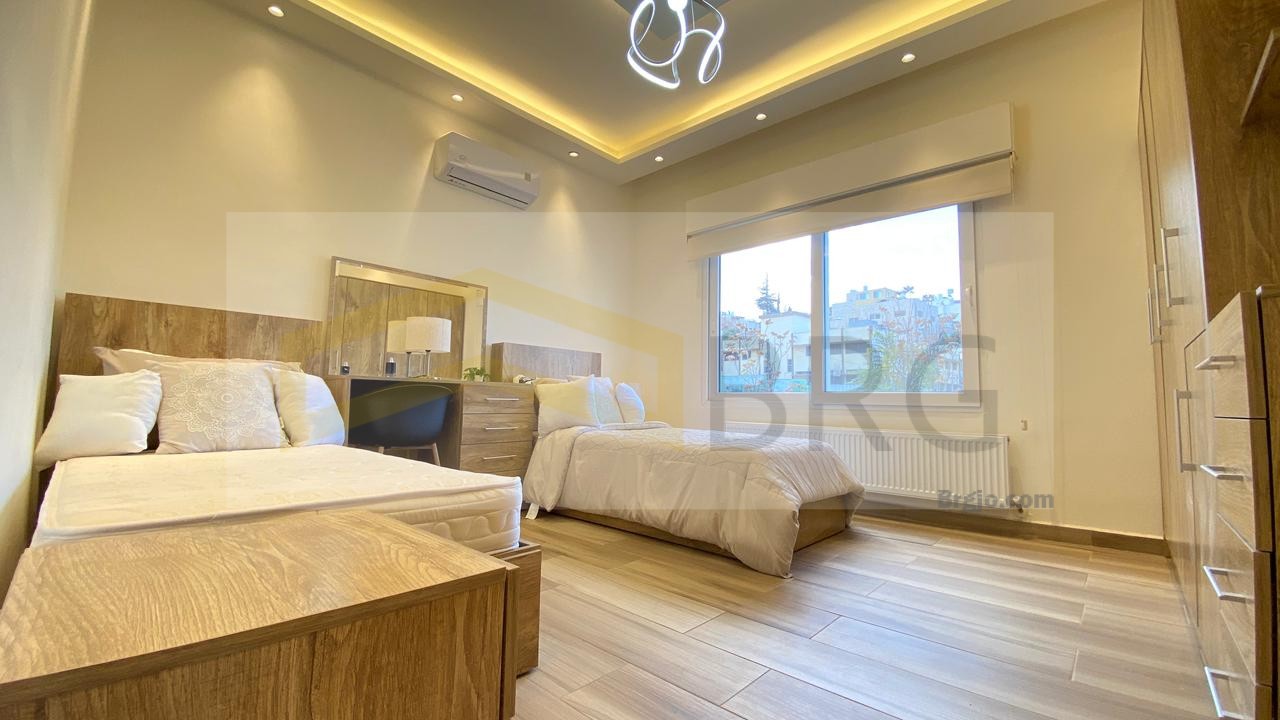 05872b35-96c7-4c30-815a-f4f5c8516abc