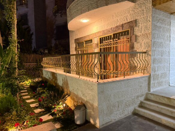 0d38c09c bd4b 4088 b5df f3930d5405b9 - BRG Real Estate Amman Jordan