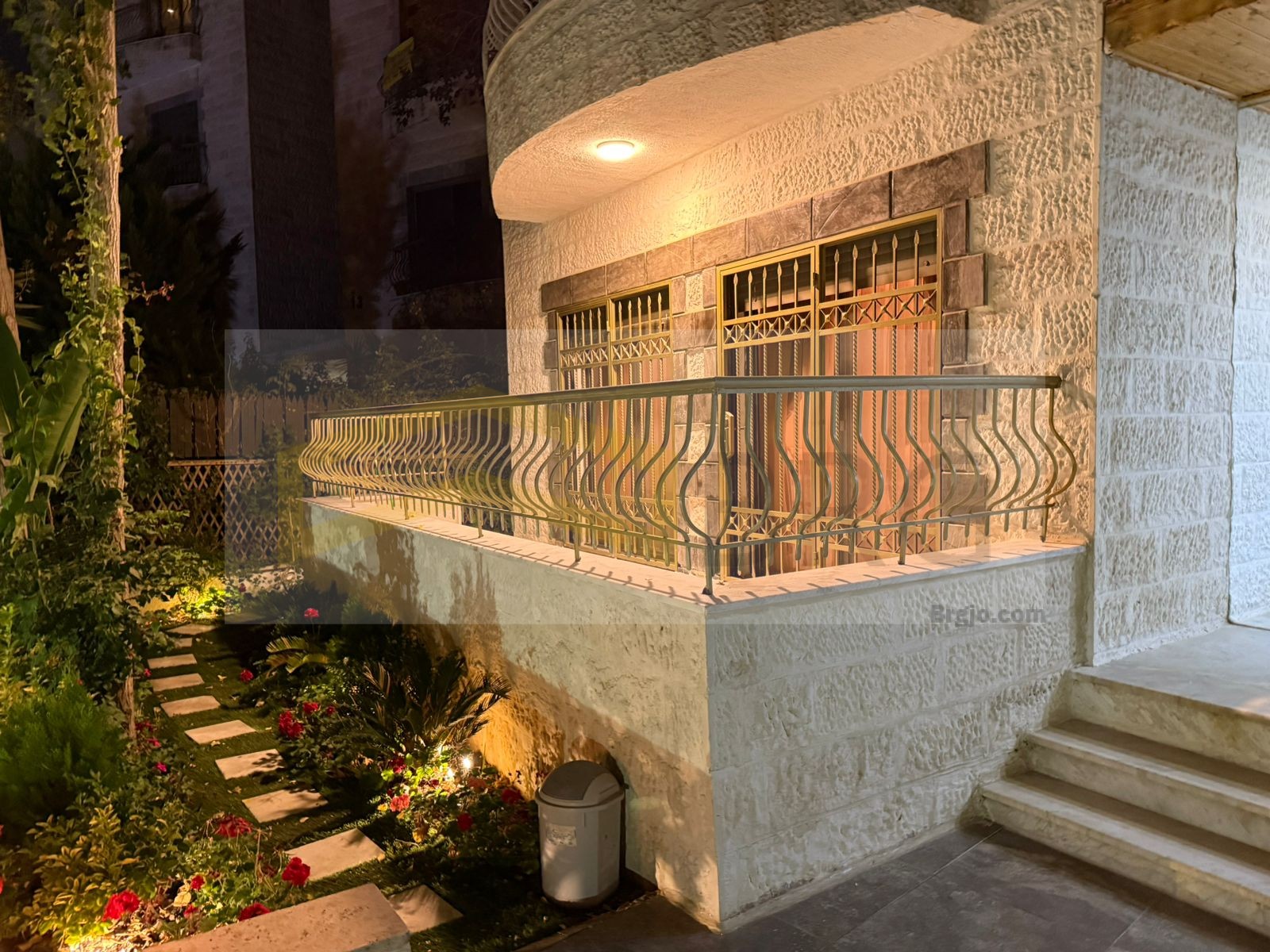 0d38c09c-bd4b-4088-b5df-f3930d5405b9 0d38c09c bd4b 4088 b5df f3930d5405b9 - BRG Real Estate Amman Jordan