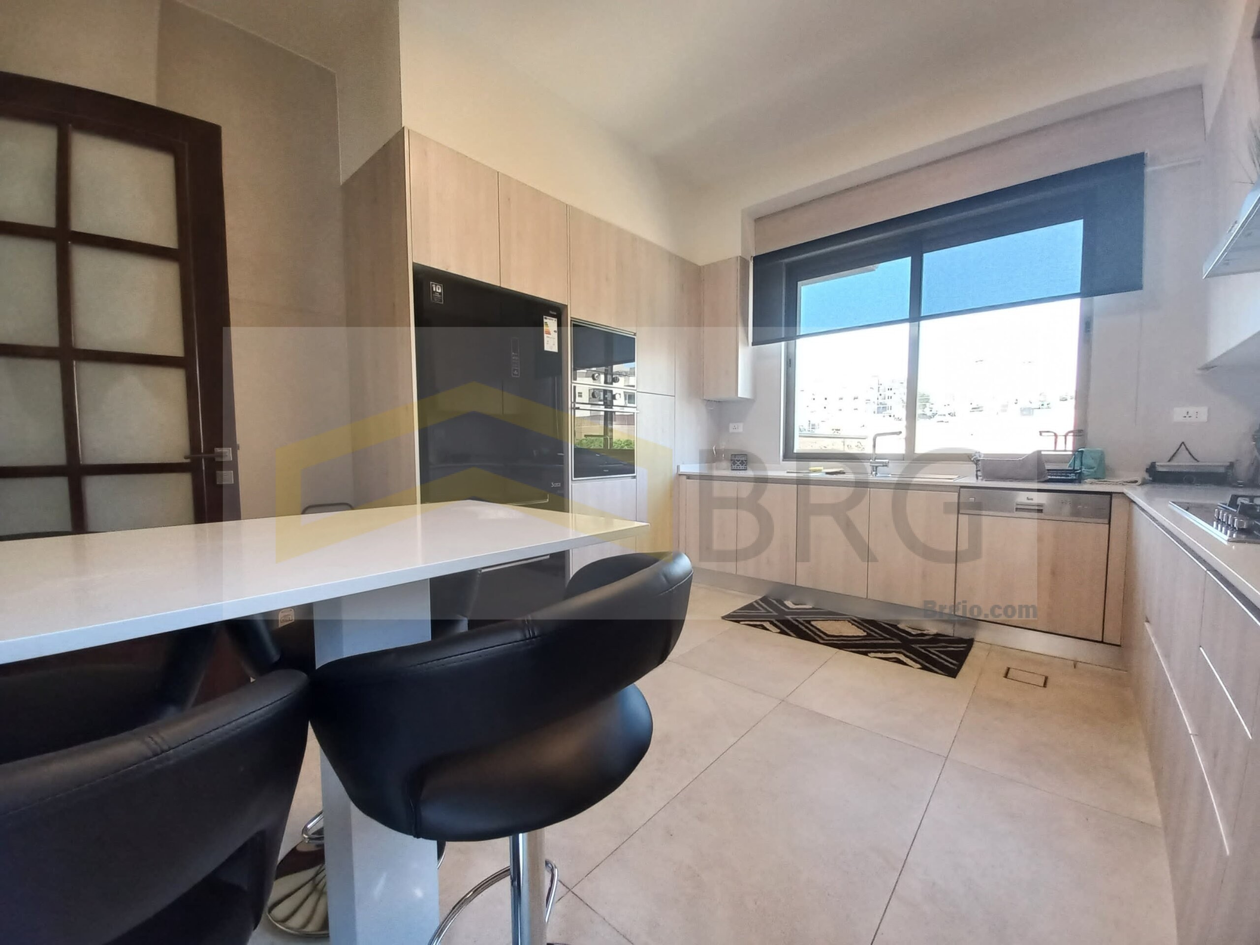 1091118b-b6d7-4519-b80f-11fe7c899596 1091118b b6d7 4519 b80f 11fe7c899596 - BRG Real Estate Amman Jordan