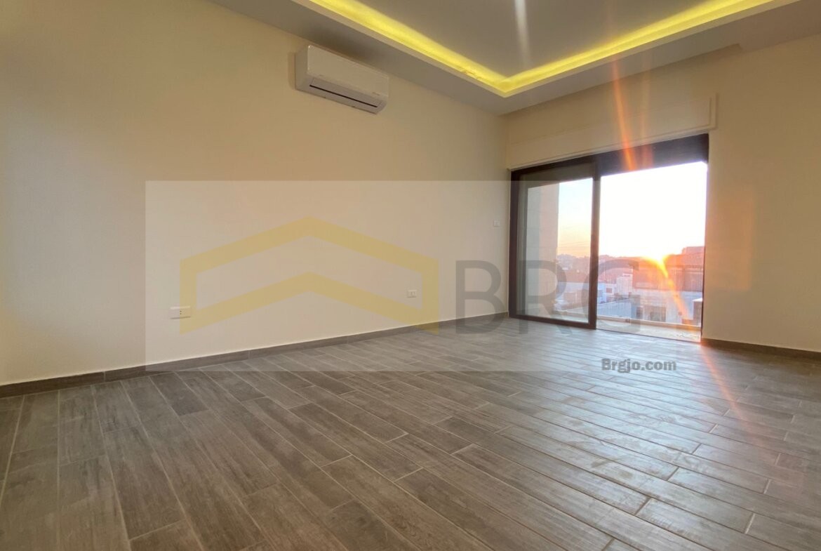11fb4a45 ef56 47e3 aeb6 bbb00b7e5784 - BRG Real Estate Amman Jordan