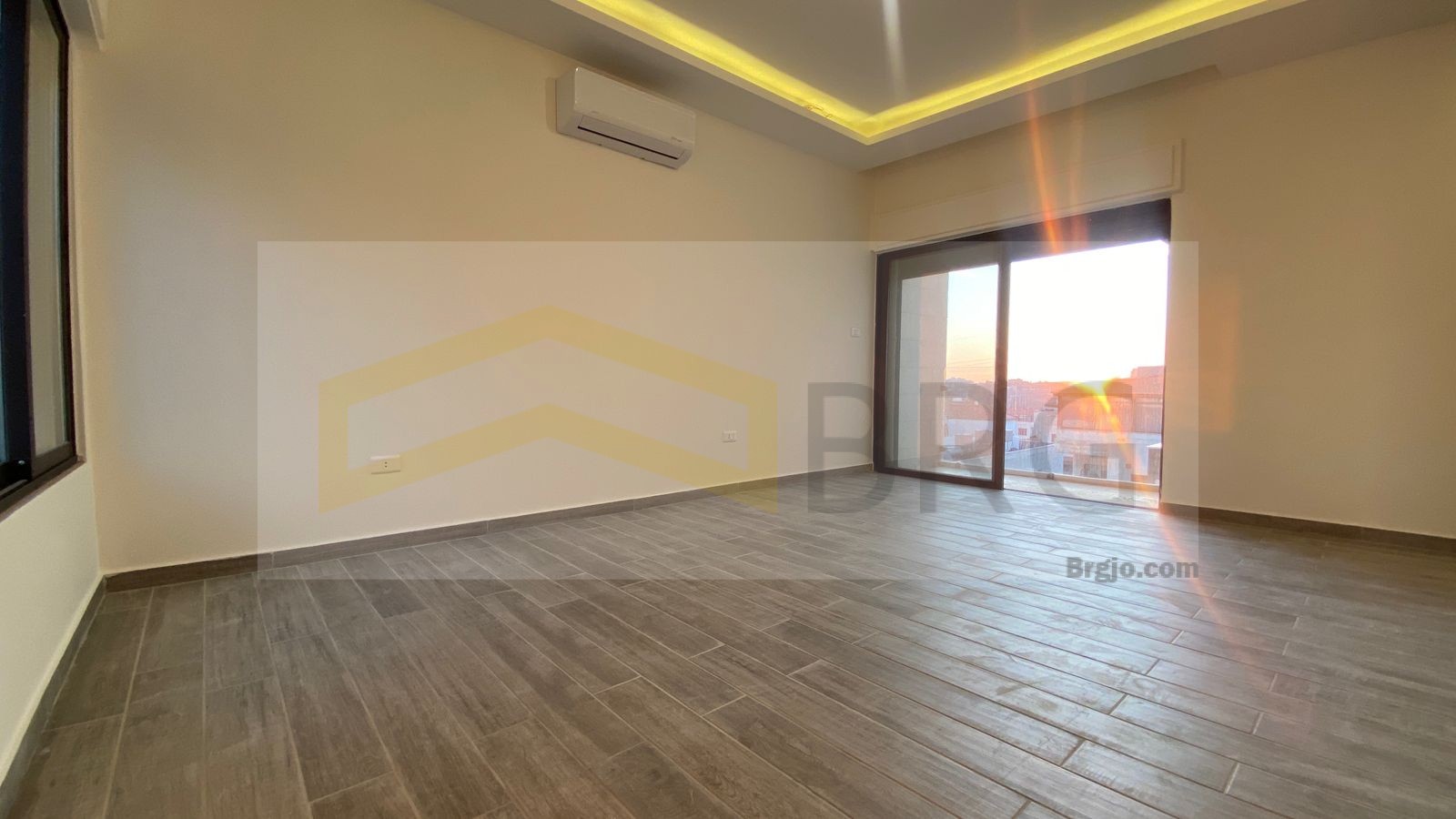 11fb4a45-ef56-47e3-aeb6-bbb00b7e5784 11fb4a45 ef56 47e3 aeb6 bbb00b7e5784 - BRG Real Estate Amman Jordan