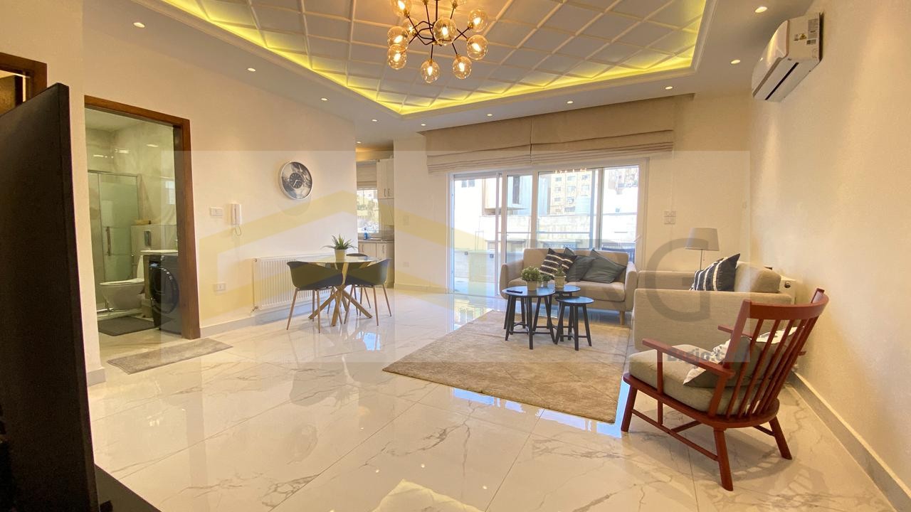 13f24ffd-548b-44b2-8458-d4392e88e0aa