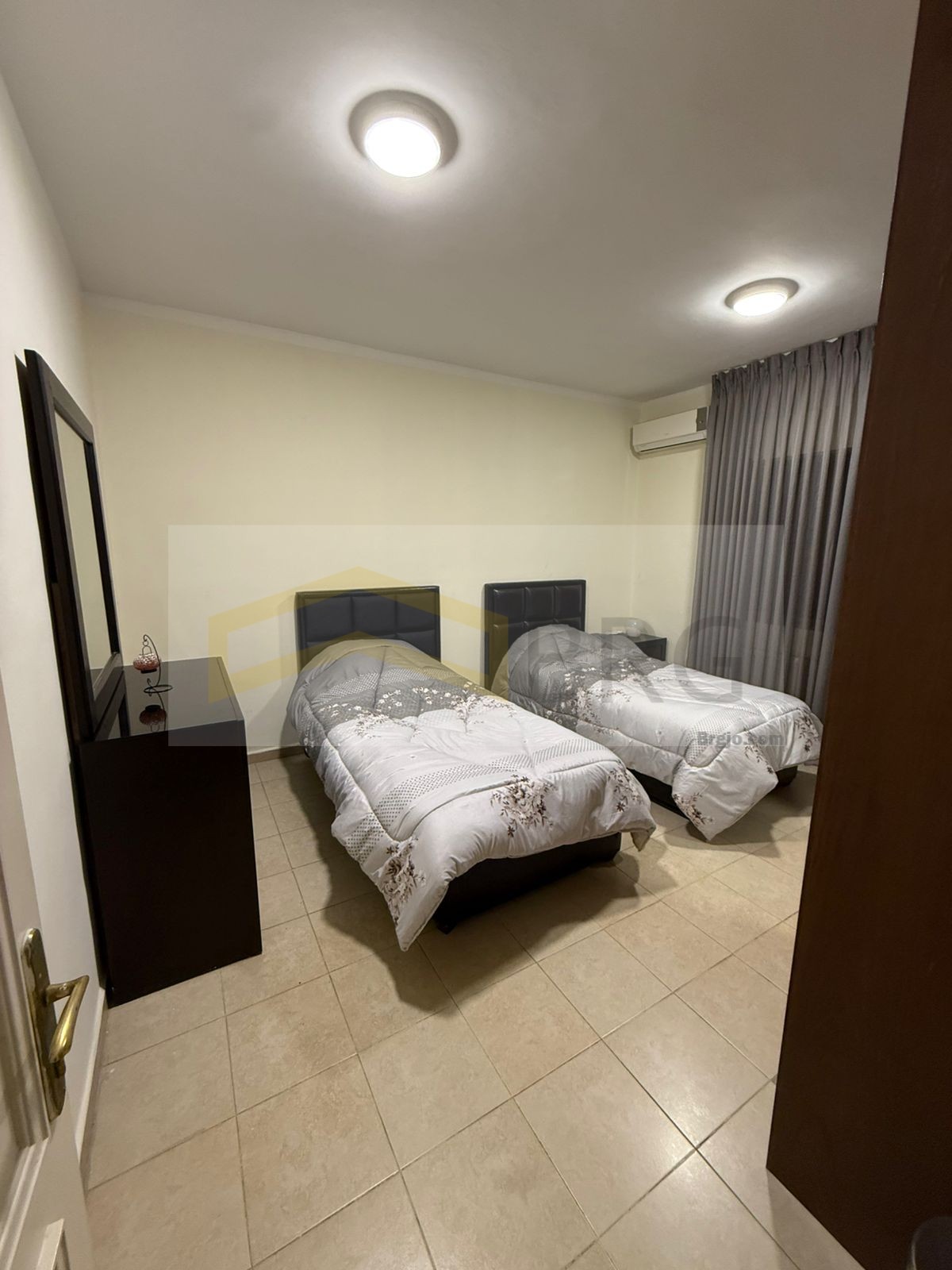 1a4ac3af-4a32-4b48-b455-e400eb9fa2e6 1a4ac3af 4a32 4b48 b455 e400eb9fa2e6 - BRG Real Estate Amman Jordan