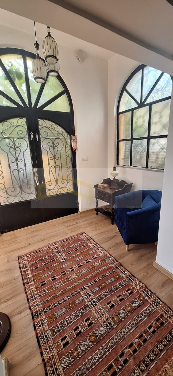 1d957684-a630-40df-85b5-70a9fa051a0d