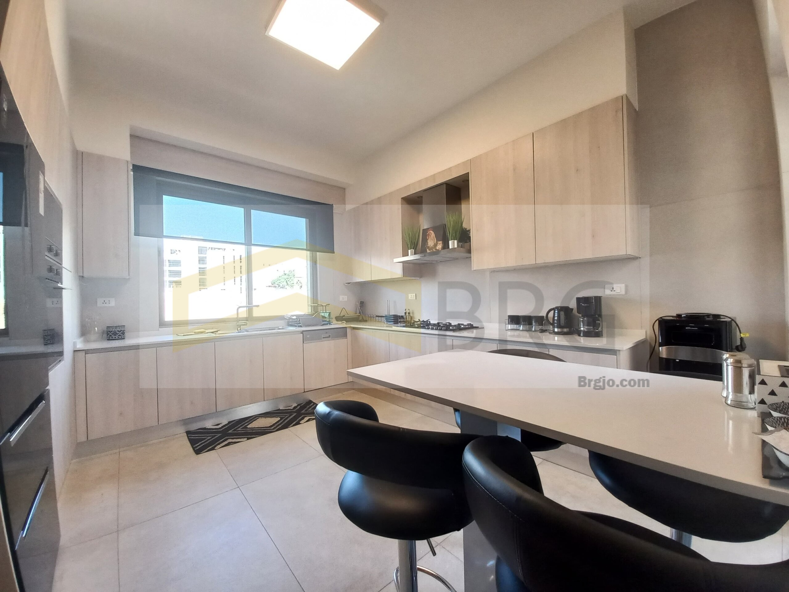 1e6c5fba-3703-4665-ac16-d853ff37e8fe 1e6c5fba 3703 4665 ac16 d853ff37e8fe - BRG Real Estate Amman Jordan