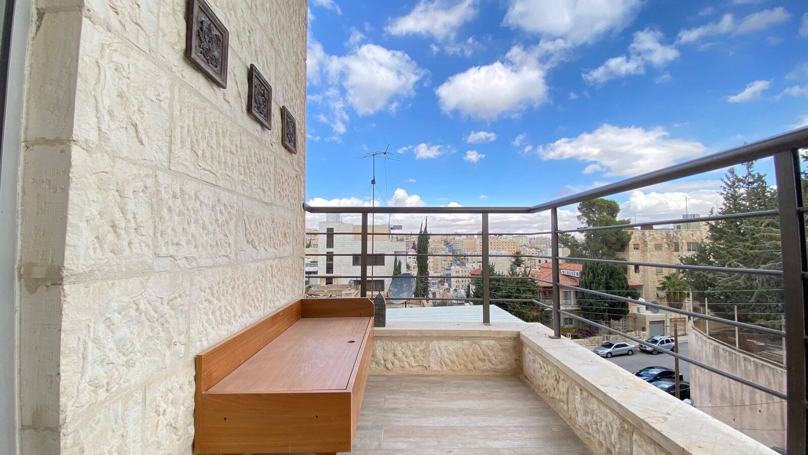 1e759ca3-07af-4617-9d9f-9a43a9266a97