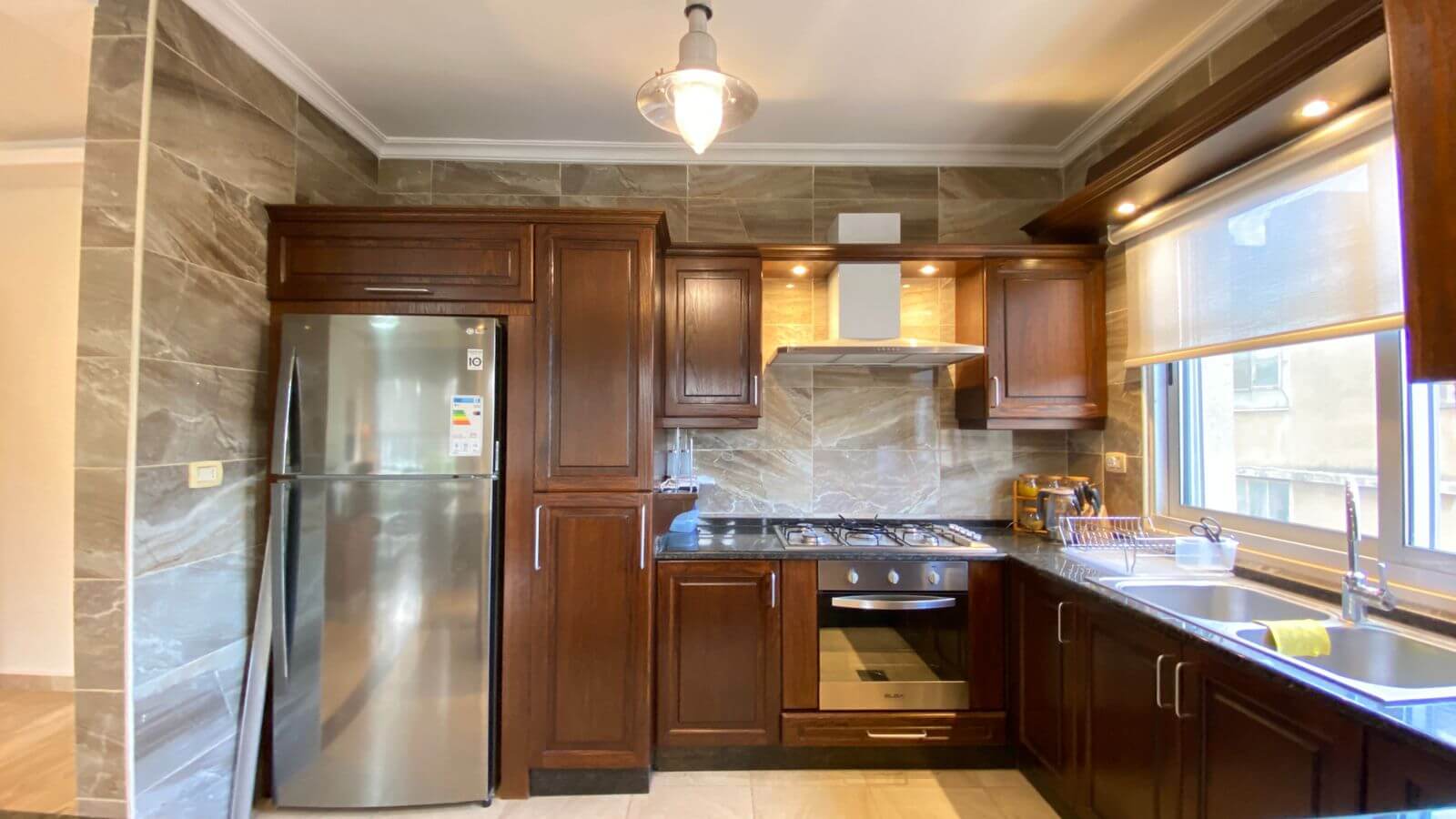 1eccdd9e-c0ae-4914-8864-34398419b6d8