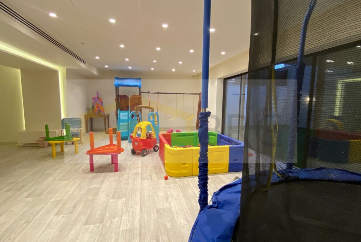 20abddf8 87b3 453c 842e ae87d0ec2024 - BRG Real Estate Amman Jordan