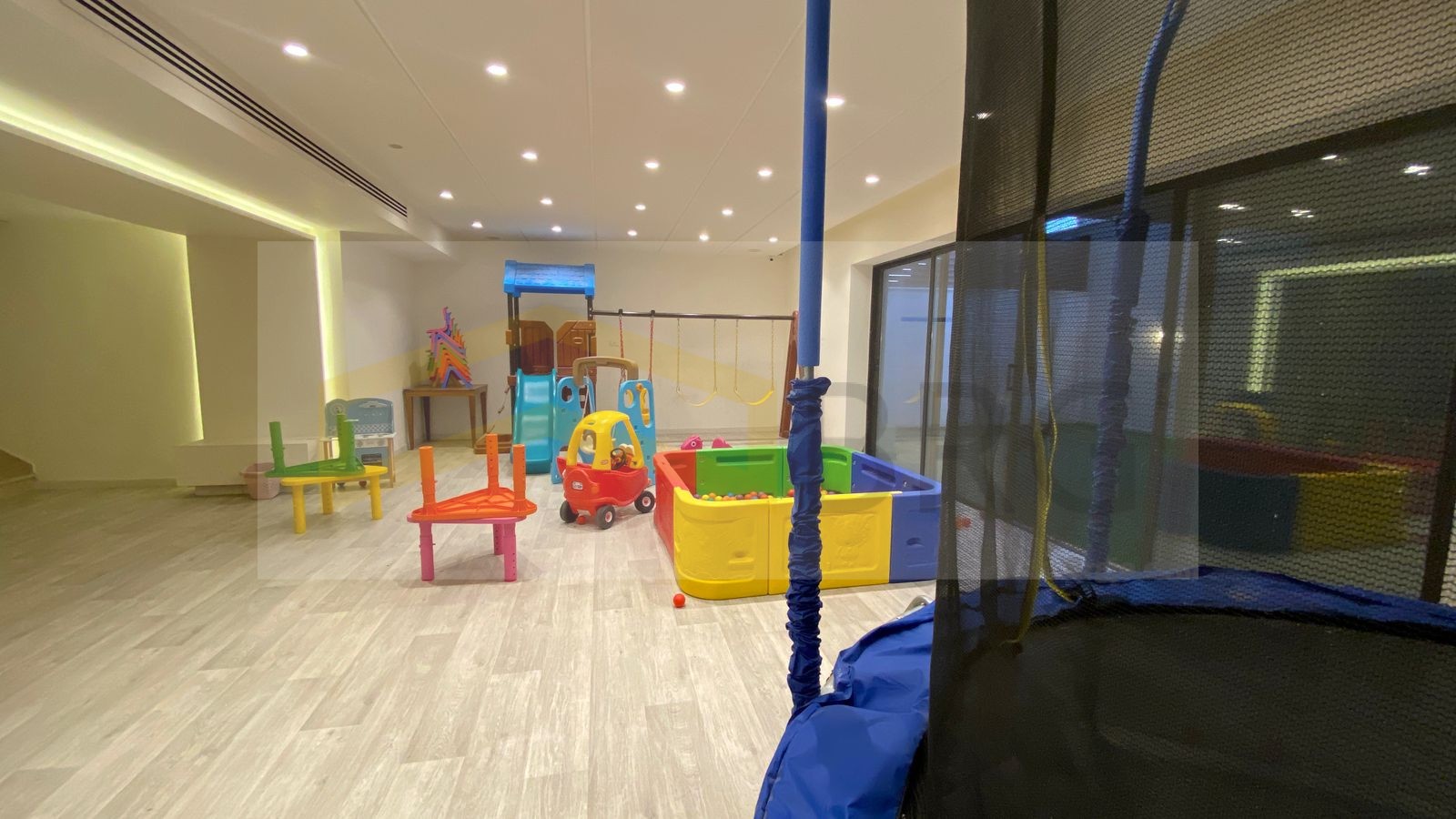 20abddf8-87b3-453c-842e-ae87d0ec2024 20abddf8 87b3 453c 842e ae87d0ec2024 - BRG Real Estate Amman Jordan