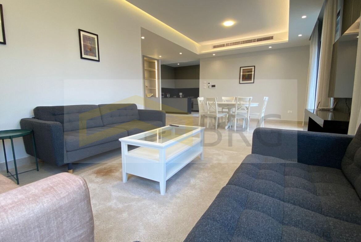 23cad0e0 0ca1 45d7 80cc bc39fc68da7a - BRG Real Estate Amman Jordan