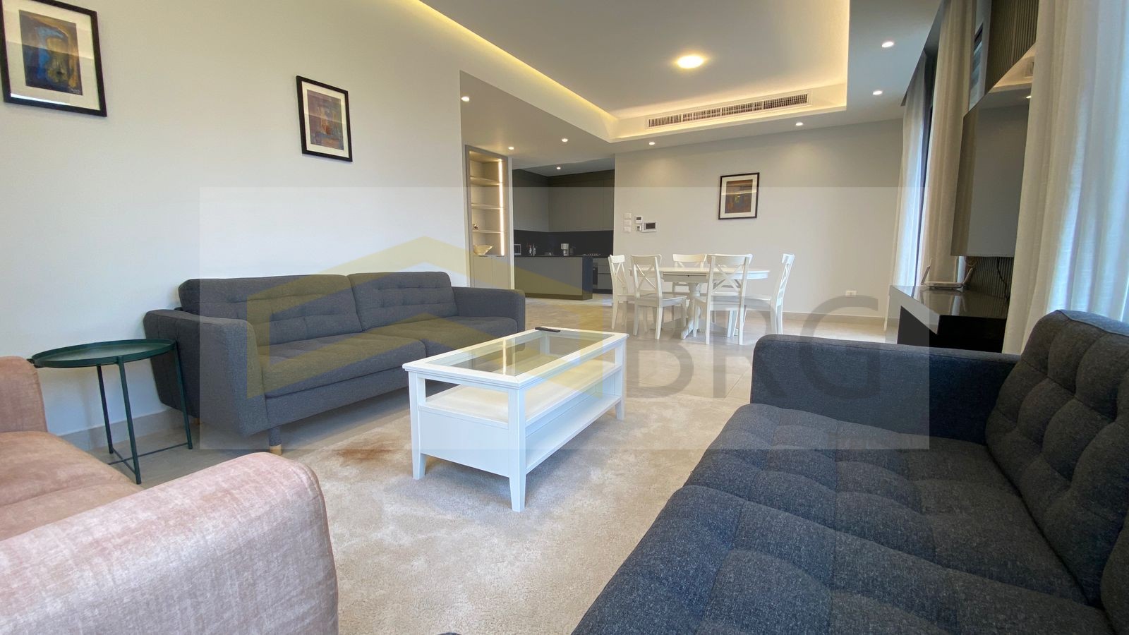 23cad0e0-0ca1-45d7-80cc-bc39fc68da7a 23cad0e0 0ca1 45d7 80cc bc39fc68da7a - BRG Real Estate Amman Jordan