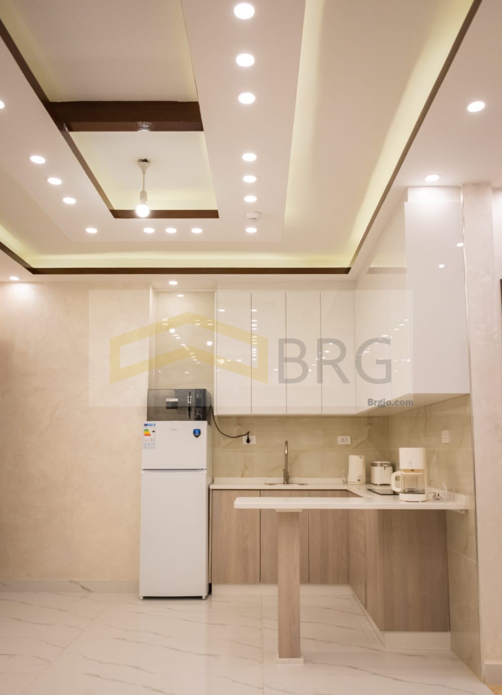 2d4d7036-c790-426a-8eea-ba9522c3b223 2d4d7036 c790 426a 8eea ba9522c3b223 - BRG Real Estate Amman Jordan