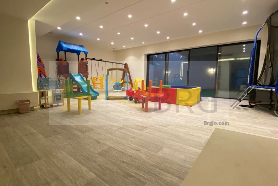 302b9daa 61e8 4417 98cf 3b31c33805a4 - BRG Real Estate Amman Jordan