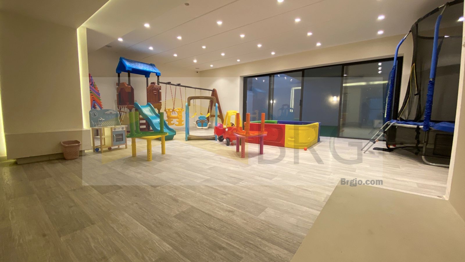302b9daa-61e8-4417-98cf-3b31c33805a4 302b9daa 61e8 4417 98cf 3b31c33805a4 - BRG Real Estate Amman Jordan