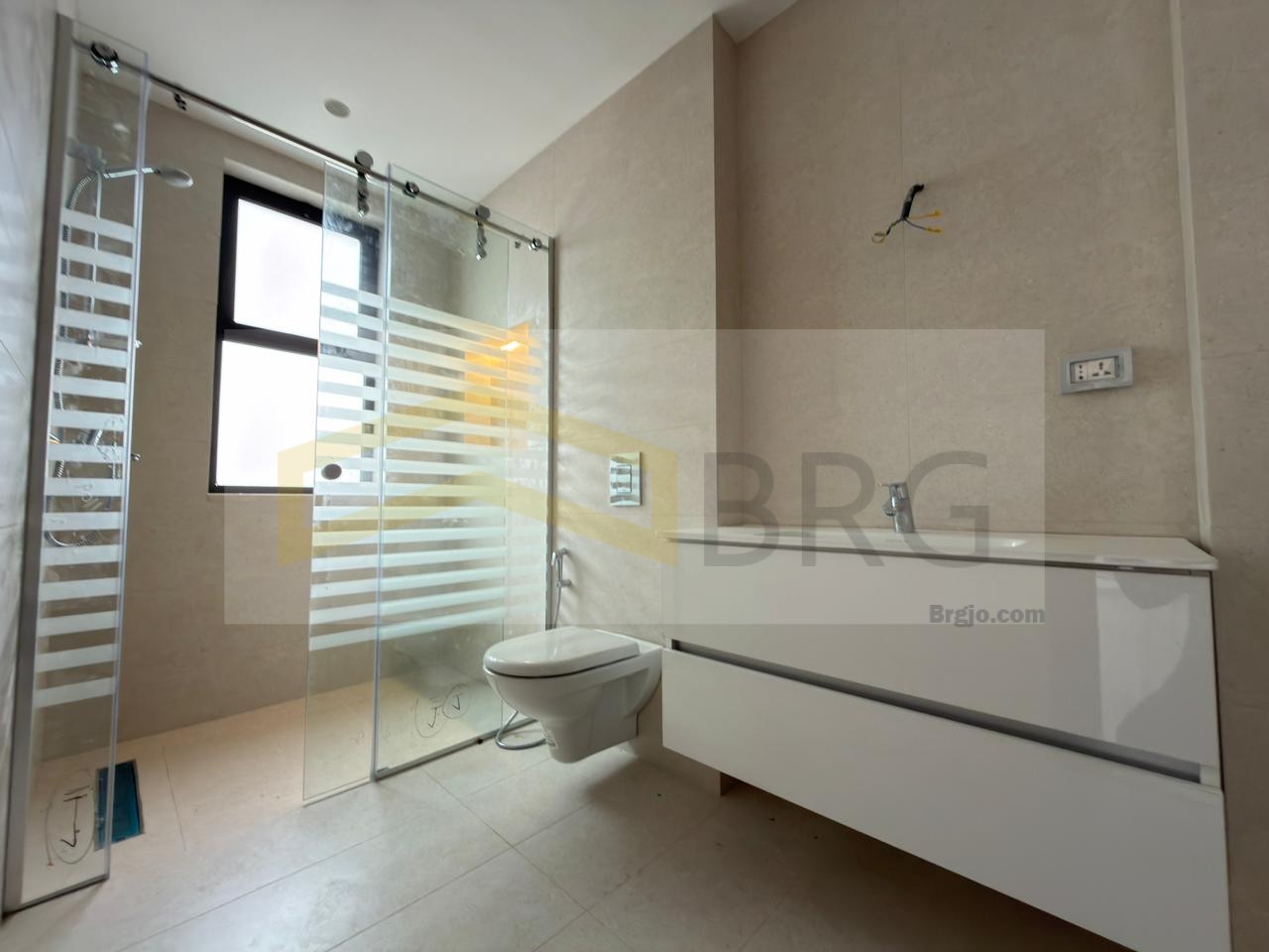 30afe2fd-95a5-4622-9719-f40e74eab9e4