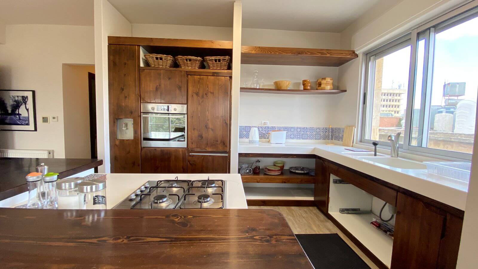 341f1d44-aeb9-429a-a2e0-a89f12643c39