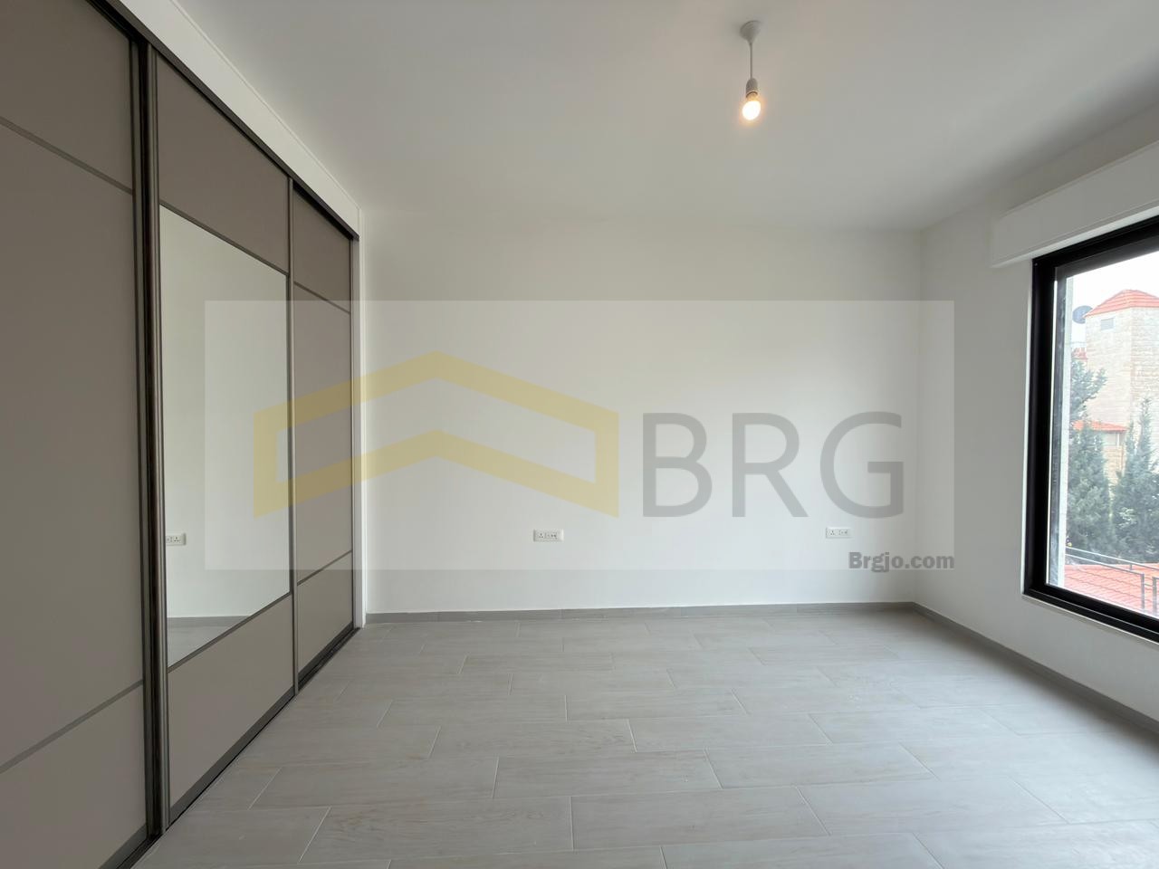 36374cec-03a4-4e13-a587-c0d9f1935d1e