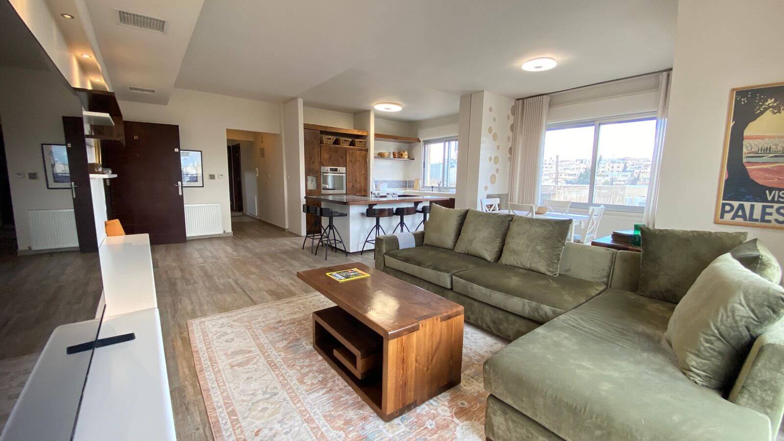 36d6ff91-eeee-4c9b-b804-9a5e6a7db6d9