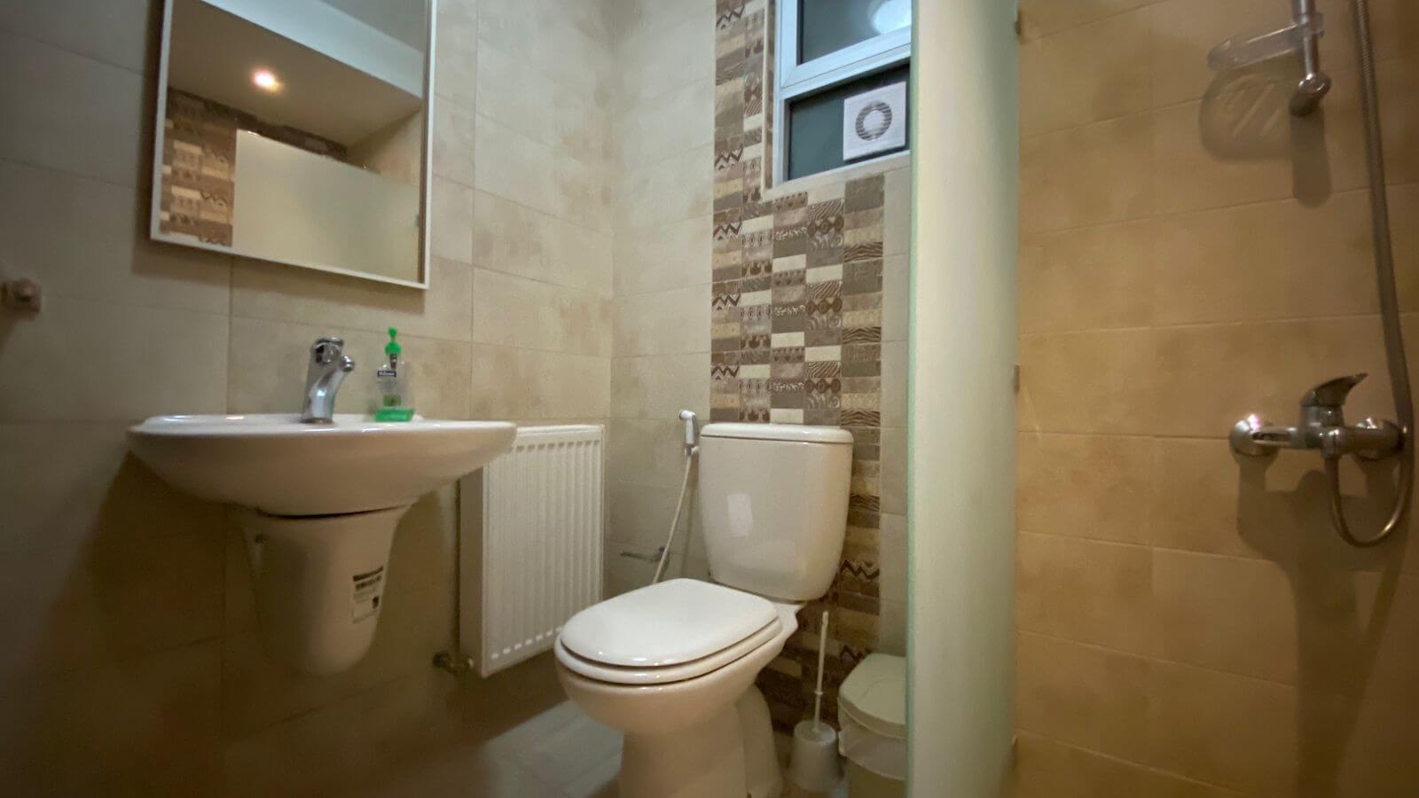 3b0358ef-e44c-4aa0-8974-339e1d05db9d