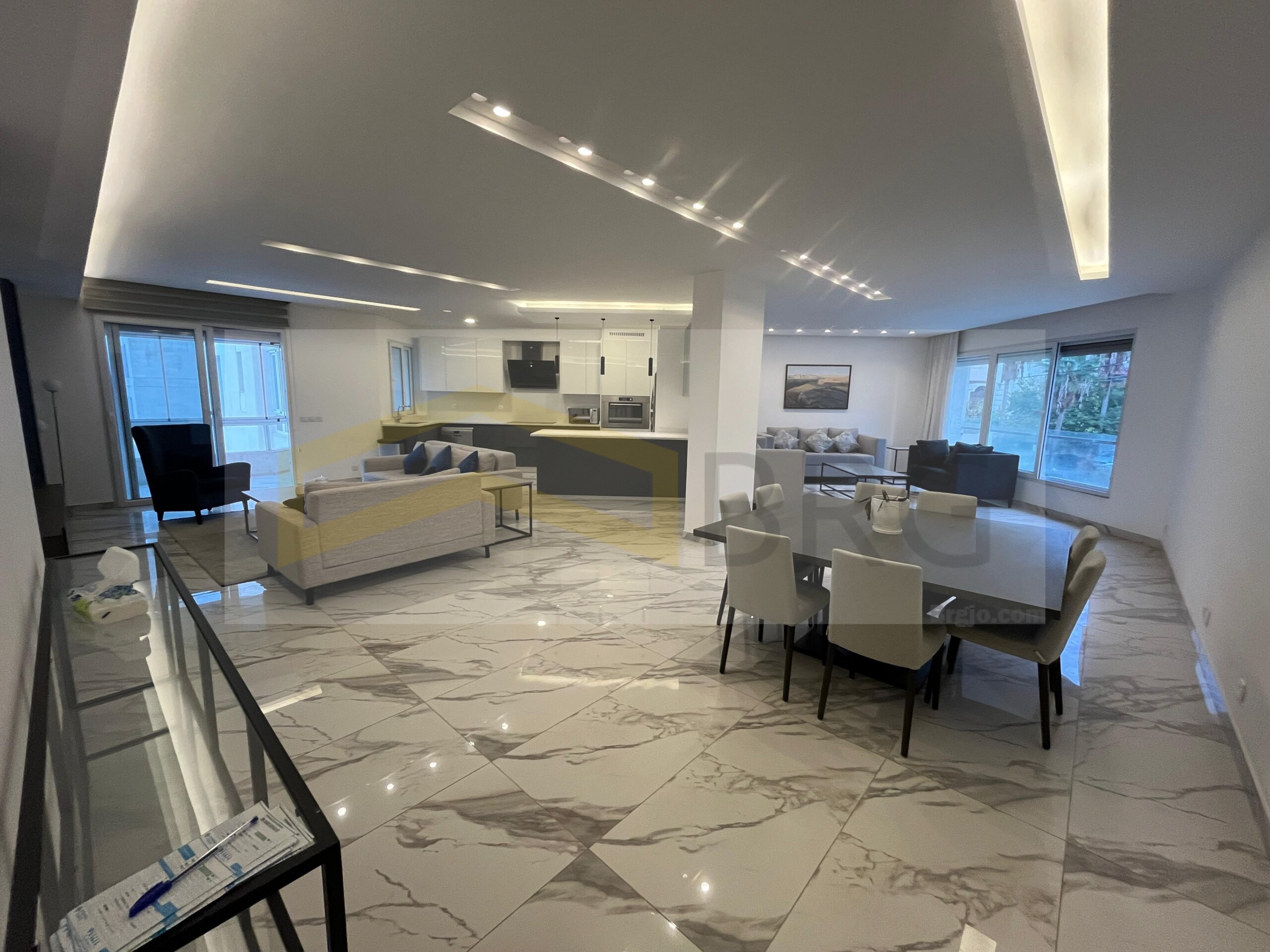 3d85dd67-9424-48b0-b548-9e328f8a166b 3d85dd67 9424 48b0 b548 9e328f8a166b - BRG Real Estate Amman Jordan