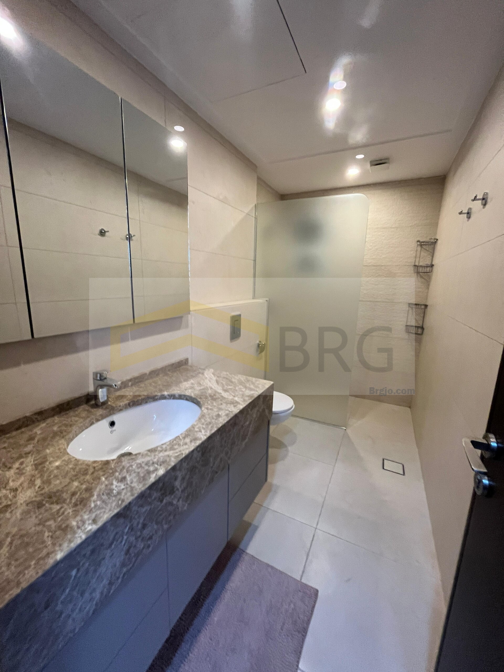 4091945d-11c2-4134-b447-1cb3f084450c 4091945d 11c2 4134 b447 1cb3f084450c - BRG Real Estate Amman Jordan