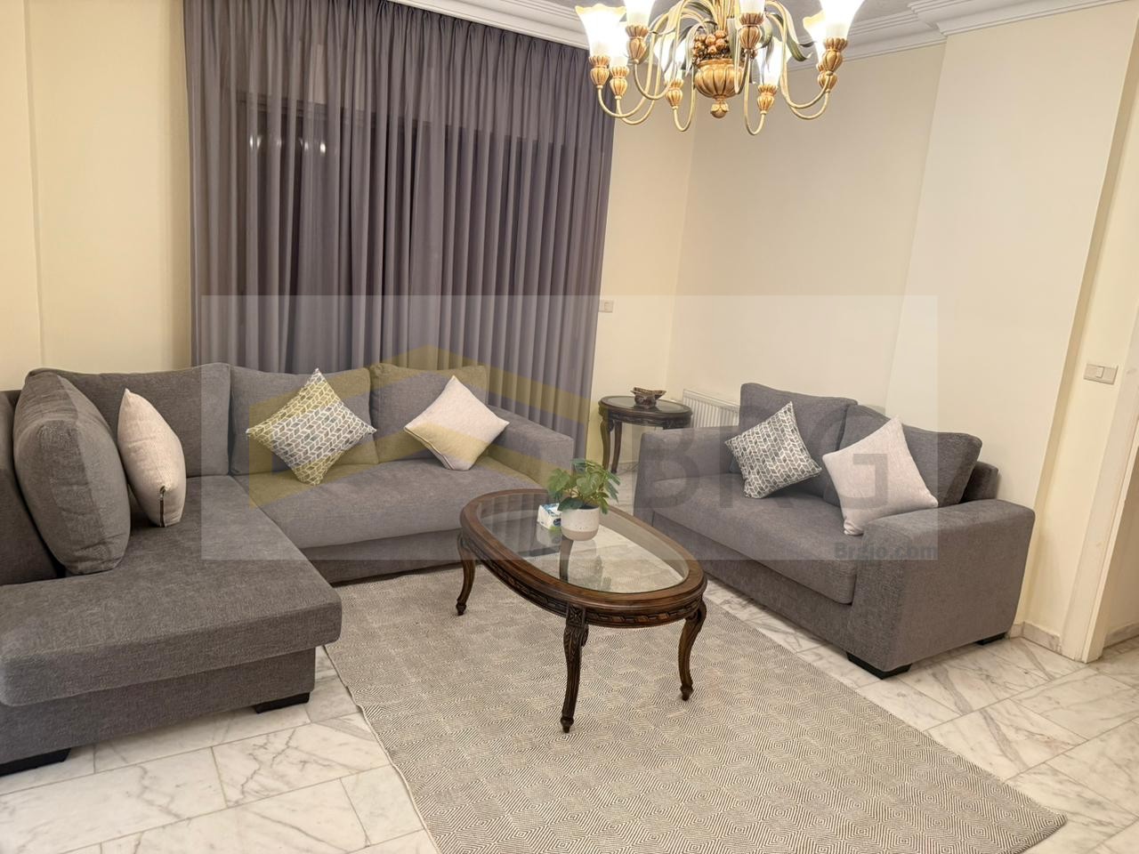 467131ce-bcba-420c-824d-22fd247e4898 467131ce bcba 420c 824d 22fd247e4898 - BRG Real Estate Amman Jordan