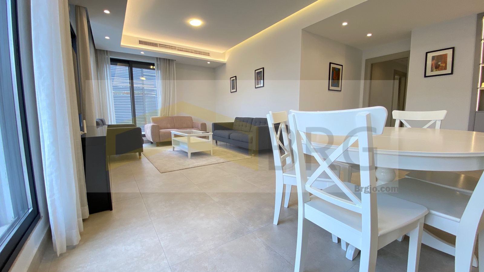 46c4a7d3-d1ee-4607-841c-64c61293bca0 46c4a7d3 d1ee 4607 841c 64c61293bca0 - BRG Real Estate Amman Jordan