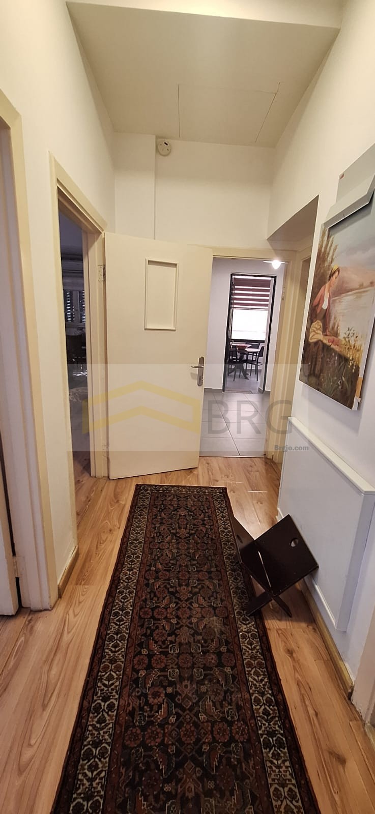 48281eb1-cb10-4fca-b45b-e73bc217ac8d