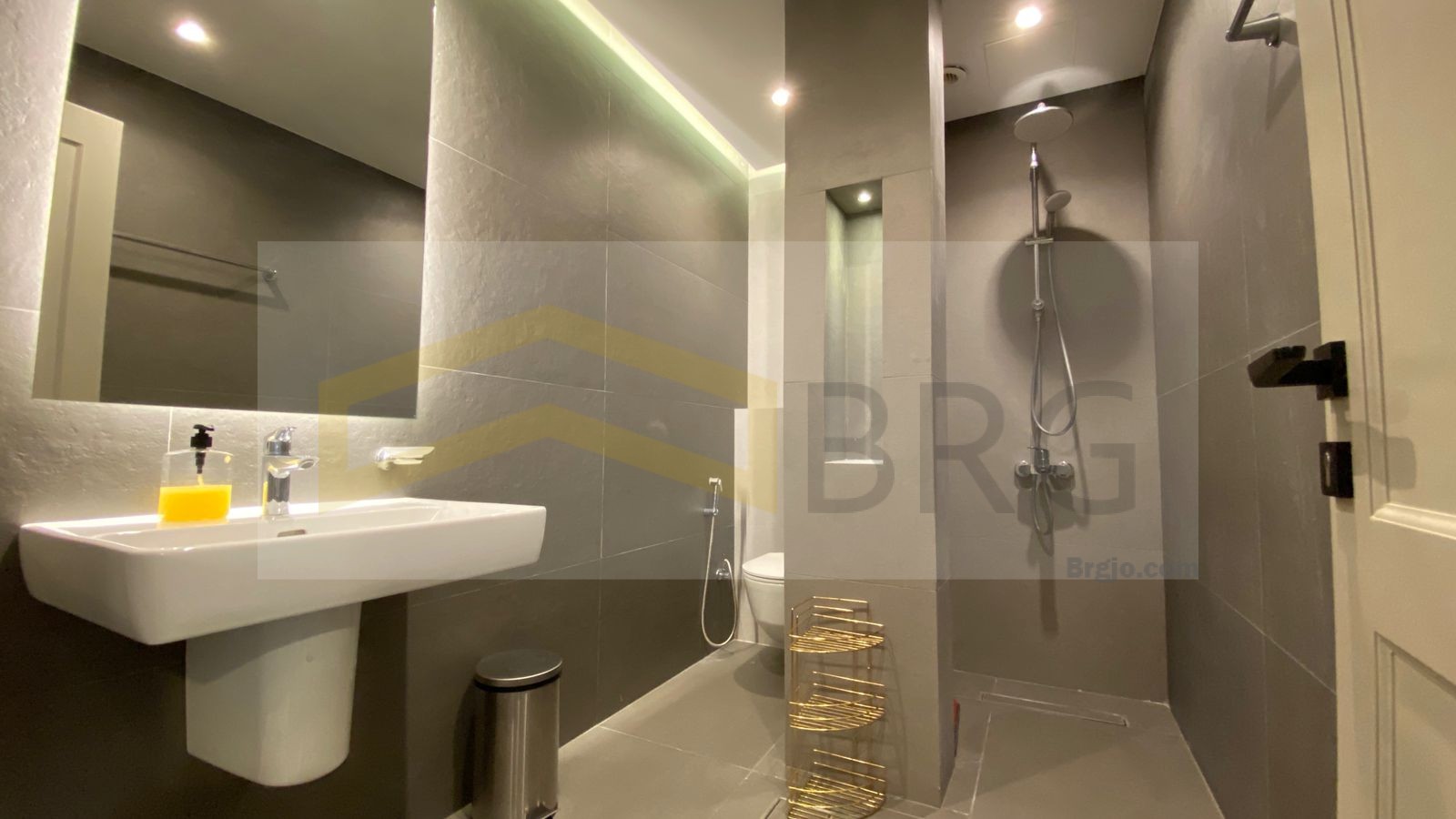 4c2170d9-7206-42d0-81ee-6ed35d165074 4c2170d9 7206 42d0 81ee 6ed35d165074 - BRG Real Estate Amman Jordan