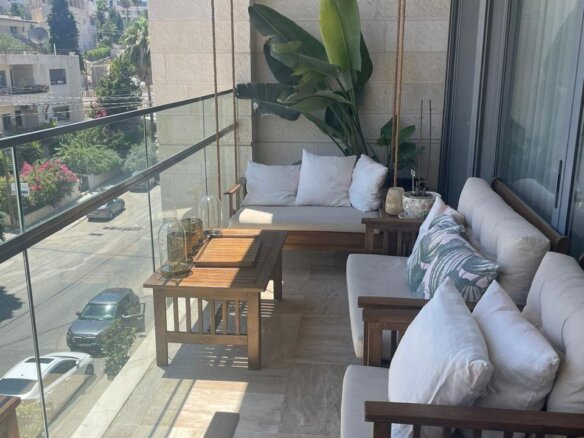 4cf4bc1b 56ba 45c5 b412 85c5bfe37c23 - BRG Real Estate Amman Jordan