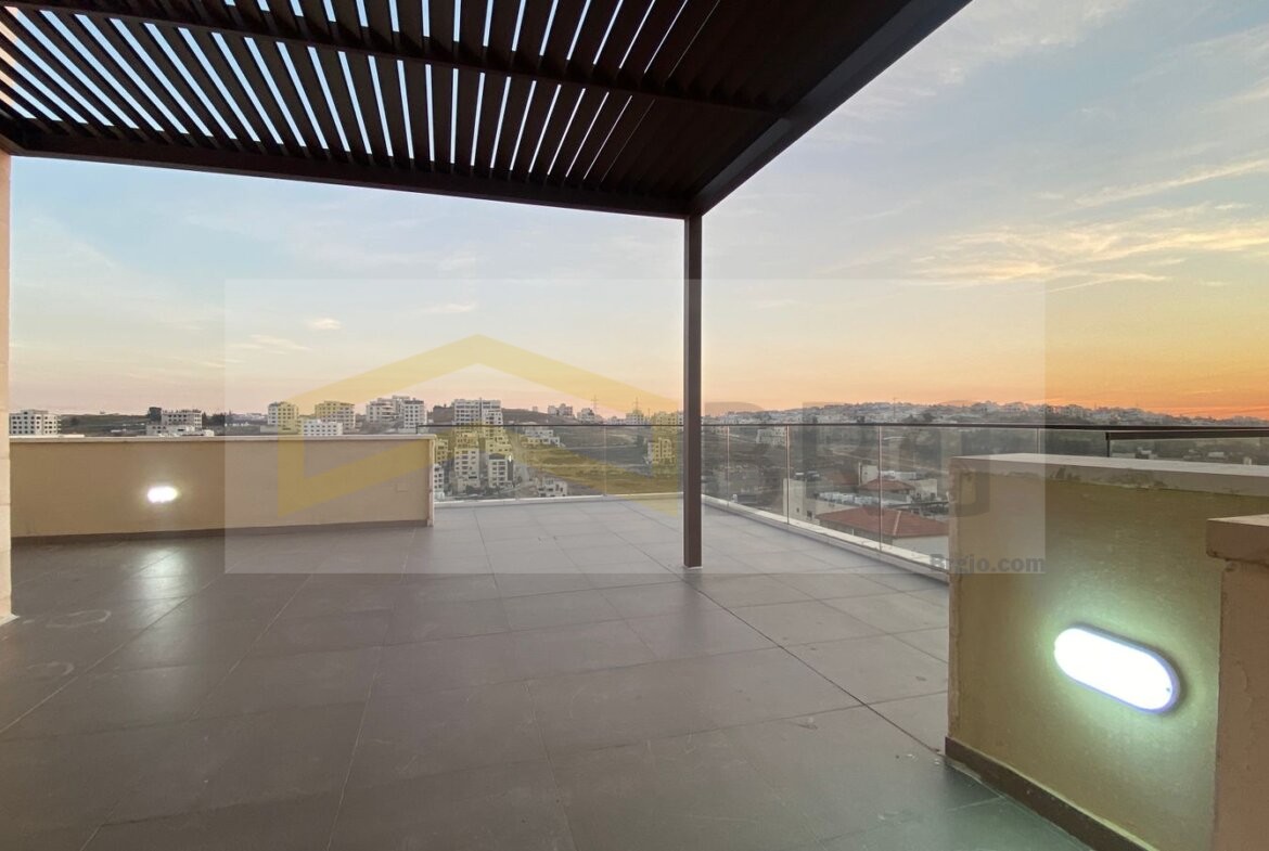 4faa0253 e7d0 4209 8f66 a14eb1e88cc7 - BRG Real Estate Amman Jordan