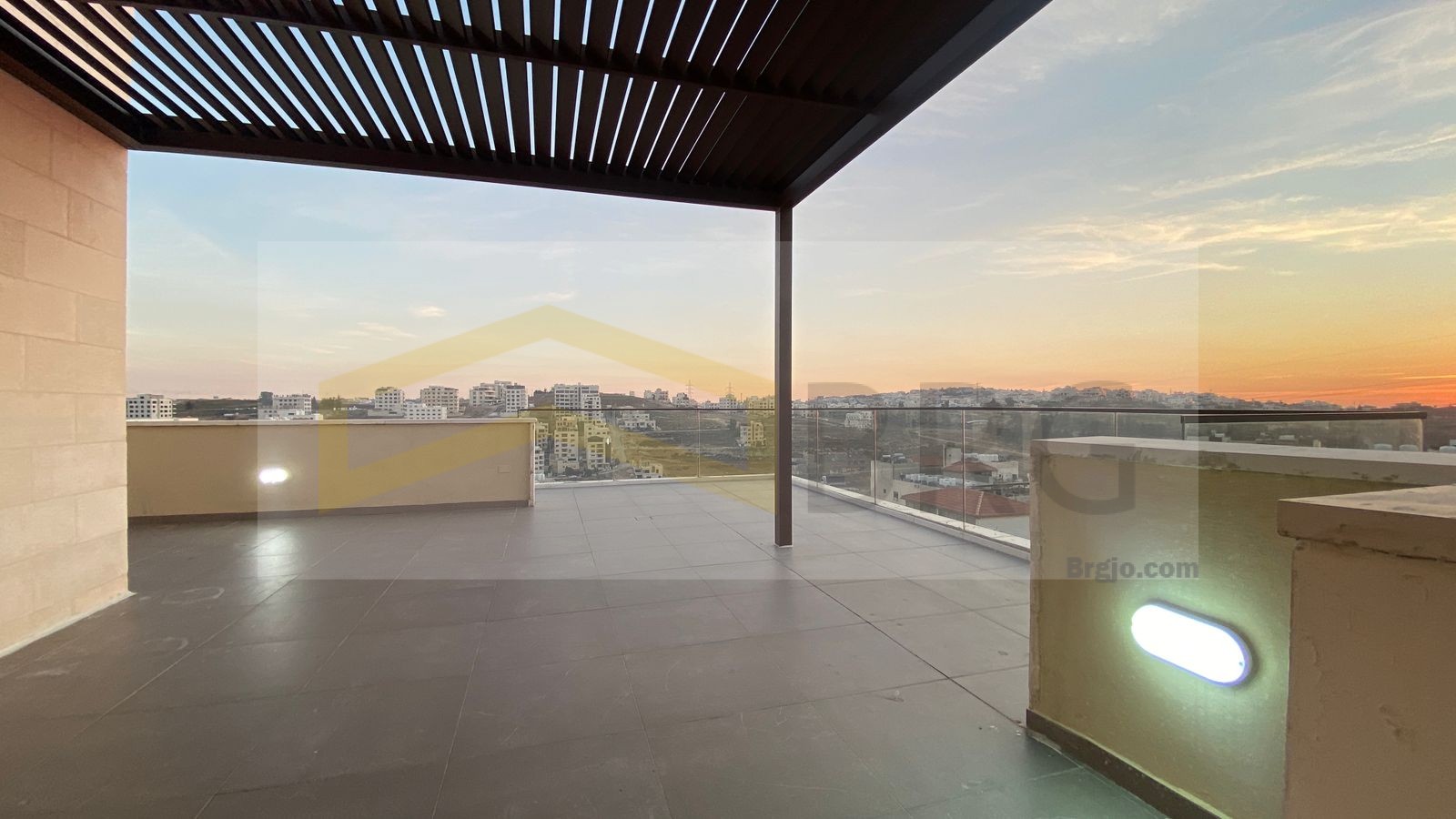 4faa0253-e7d0-4209-8f66-a14eb1e88cc7 4faa0253 e7d0 4209 8f66 a14eb1e88cc7 - BRG Real Estate Amman Jordan