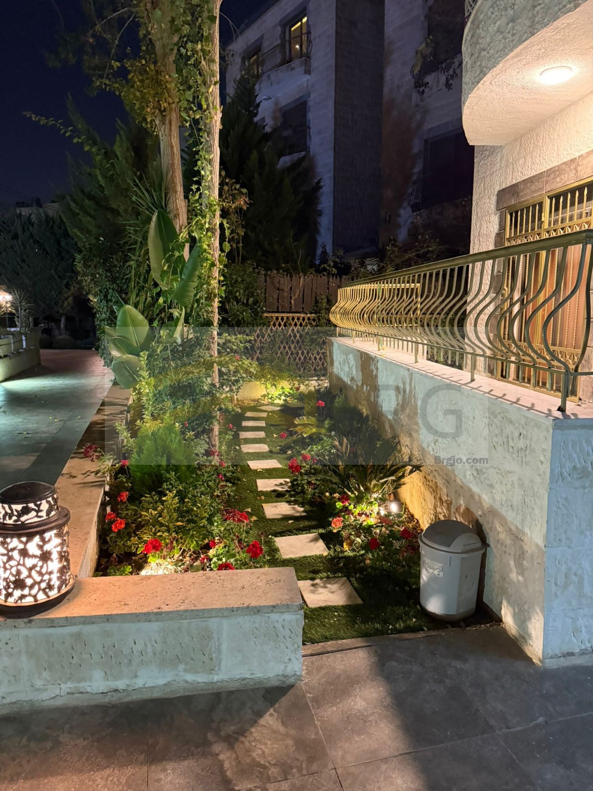 5066b3d6-83dd-406e-a4bb-e8b92c00bd72 5066b3d6 83dd 406e a4bb e8b92c00bd72 - BRG Real Estate Amman Jordan