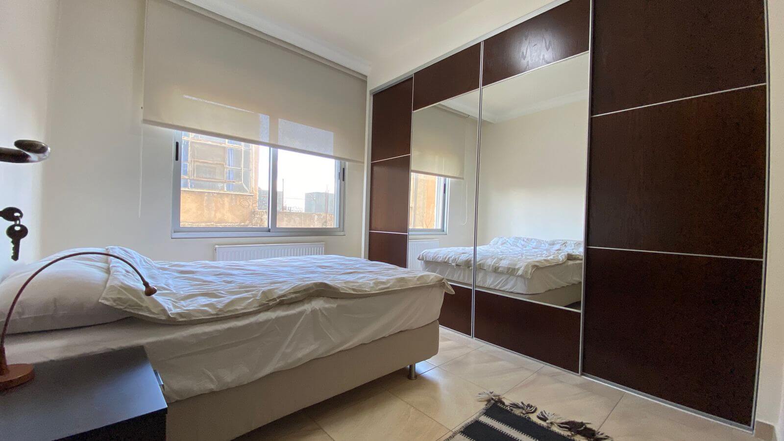 5211c4e7-0f2e-4307-b492-8b92a15d3f9b