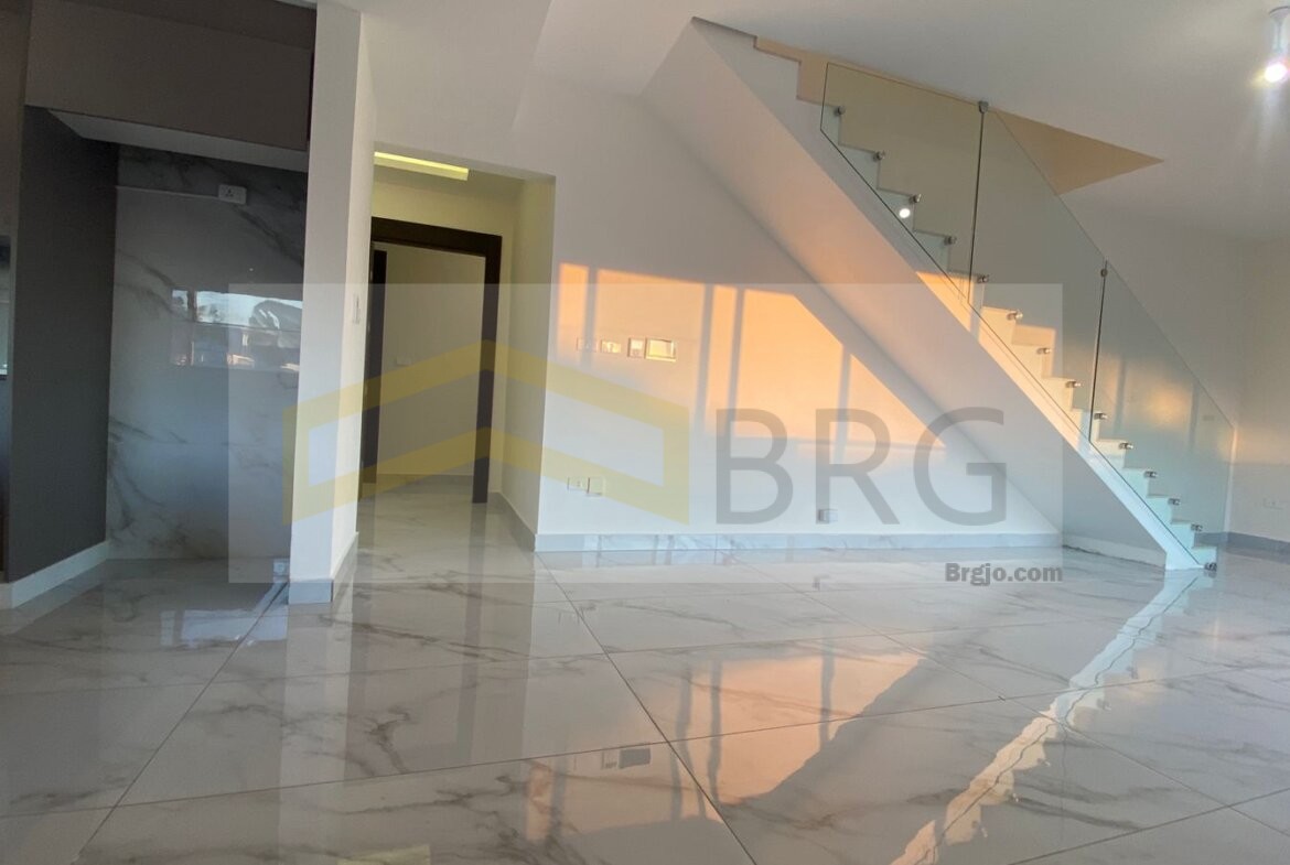 533f4778 b8f5 4f7d 849e 626ba914db33 - BRG Real Estate Amman Jordan