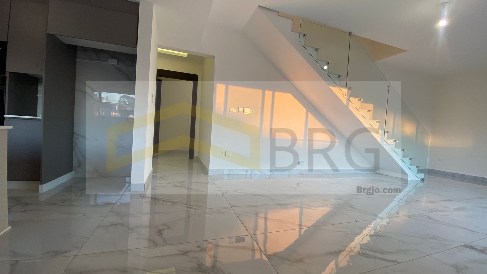 533f4778-b8f5-4f7d-849e-626ba914db33 533f4778 b8f5 4f7d 849e 626ba914db33 - BRG Real Estate Amman Jordan