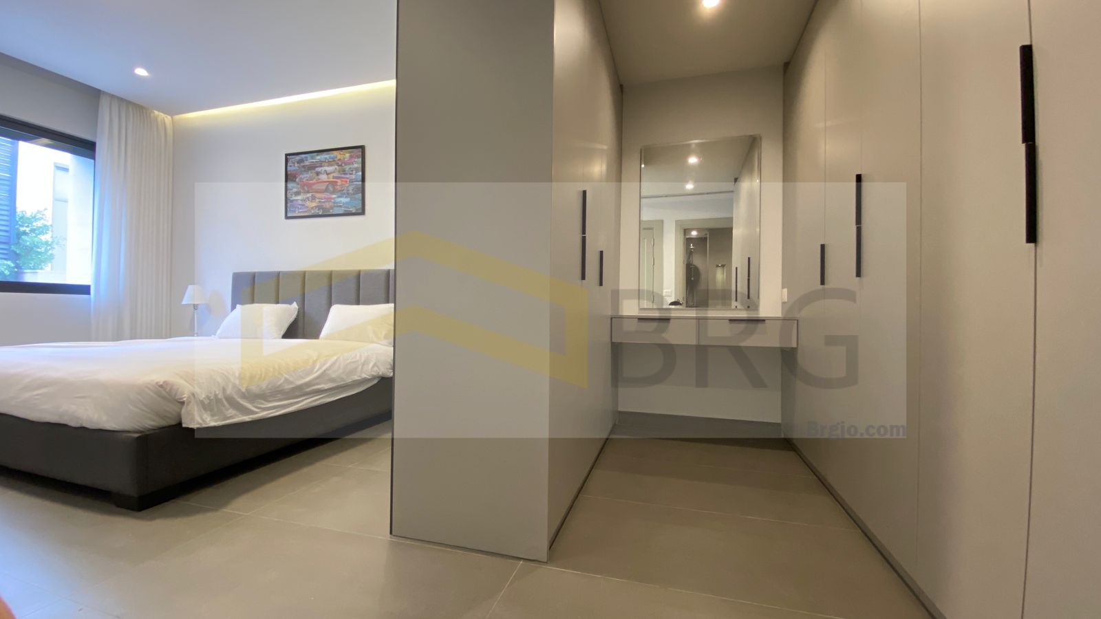 53a5fbb0-263f-4399-815c-ed534afaf701 53a5fbb0 263f 4399 815c ed534afaf701 - BRG Real Estate Amman Jordan