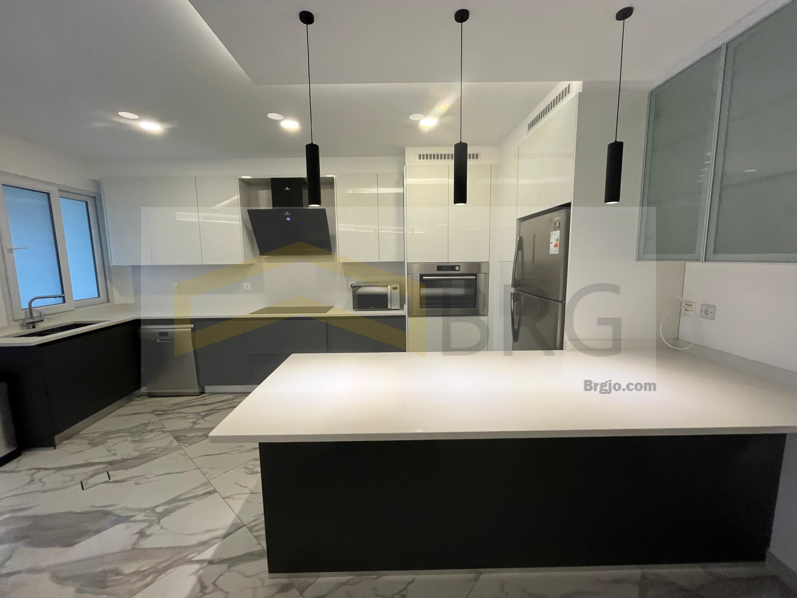 54e3c534-aa96-4b1c-ad3c-826fb574e283 54e3c534 aa96 4b1c ad3c 826fb574e283 - BRG Real Estate Amman Jordan