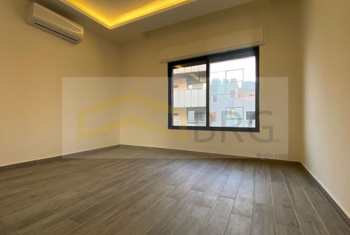 56929fef 6132 458f a689 0baee34336d7 - BRG Real Estate Amman Jordan