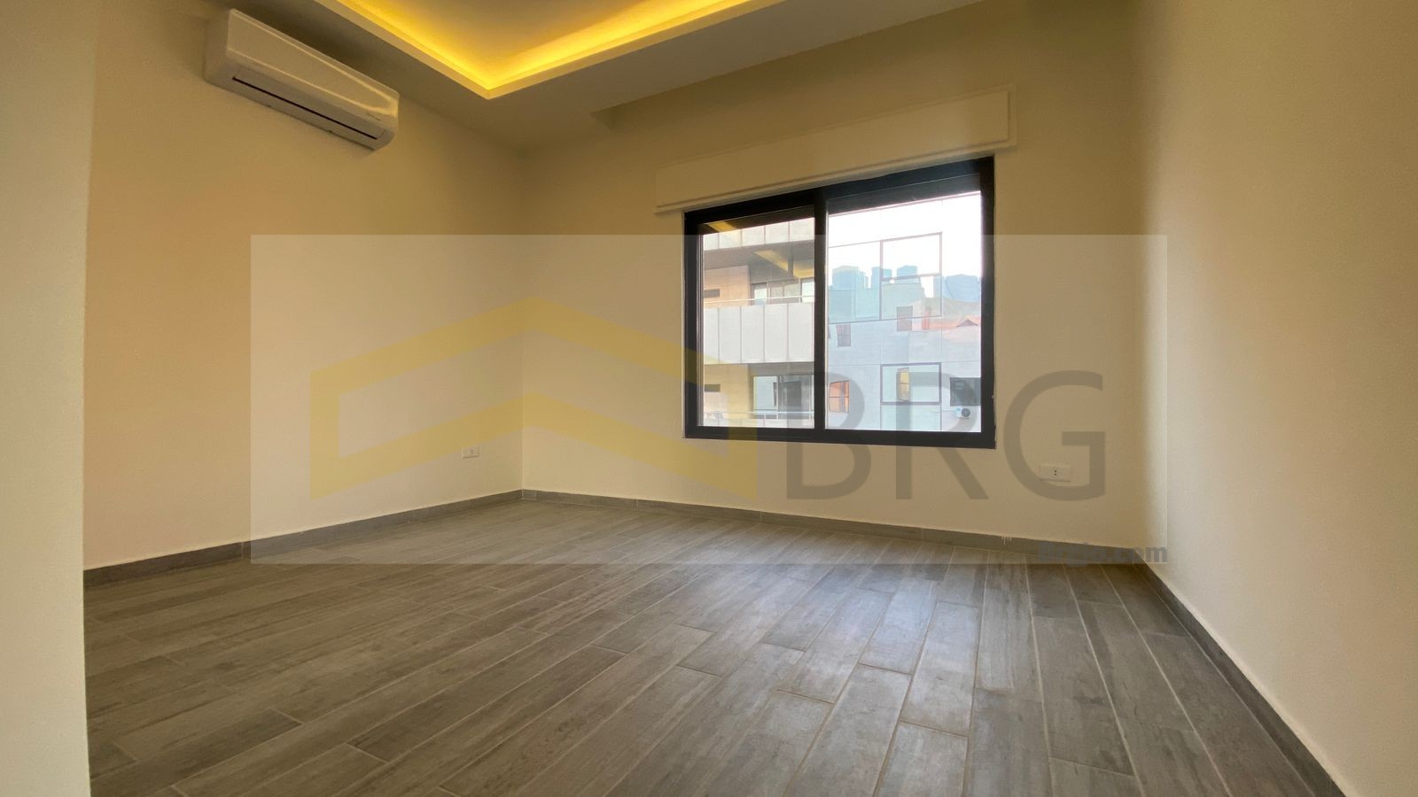 56929fef-6132-458f-a689-0baee34336d7 56929fef 6132 458f a689 0baee34336d7 - BRG Real Estate Amman Jordan