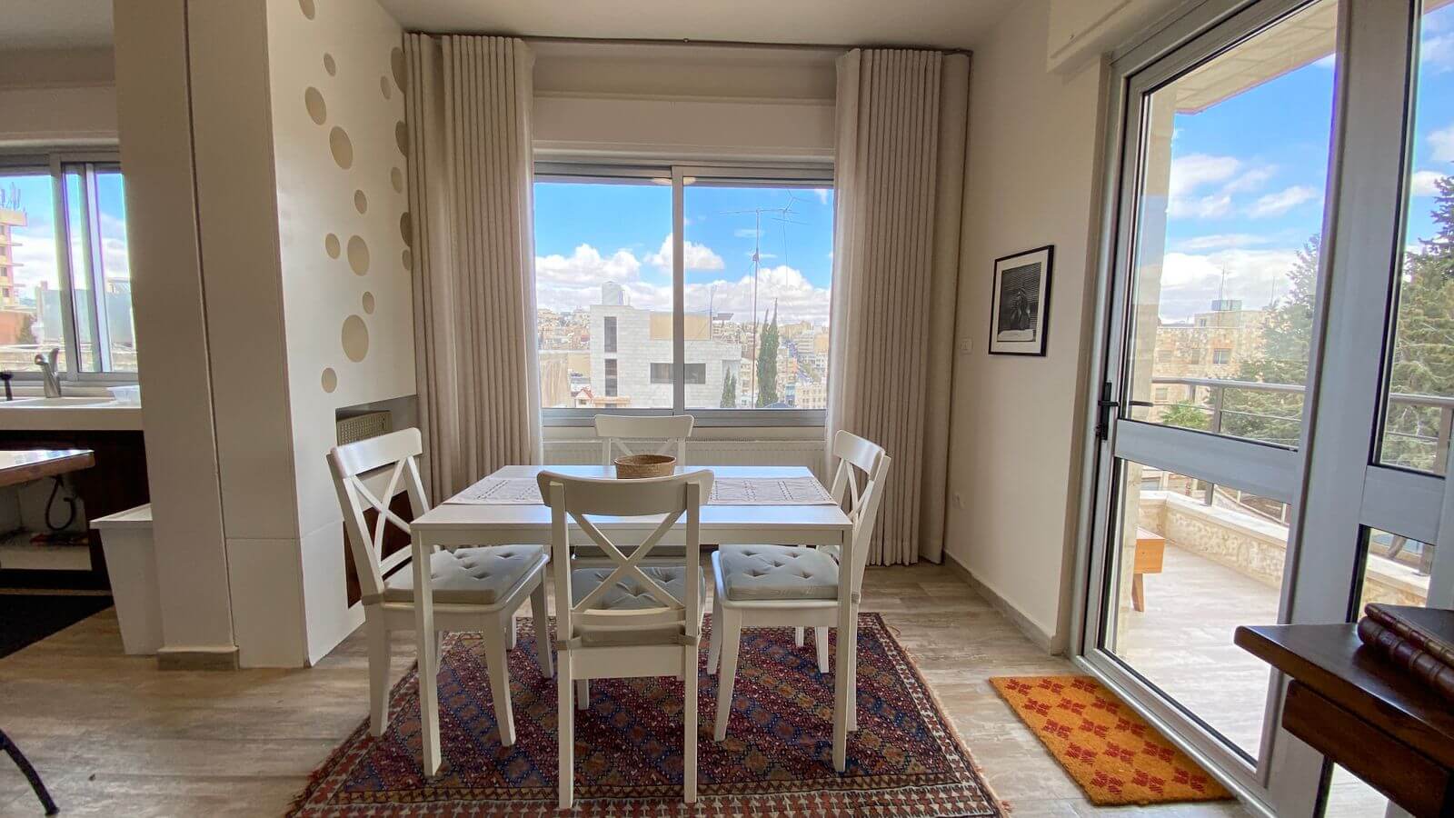 58dd8427-c685-4f22-9d99-04e8f8c78ca6