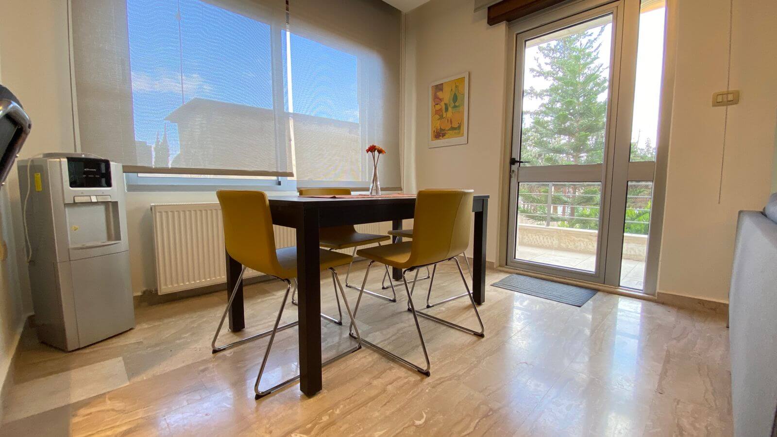 5974ce1c-ea82-436f-85ad-36c34c96f2c3