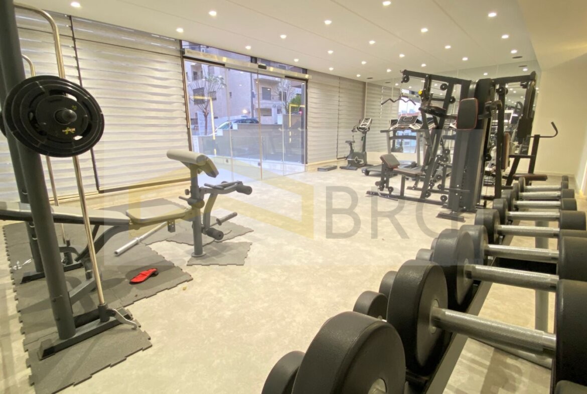 5c7cabbd 044c 445a b6cc cd41d4073e75 - BRG Real Estate Amman Jordan