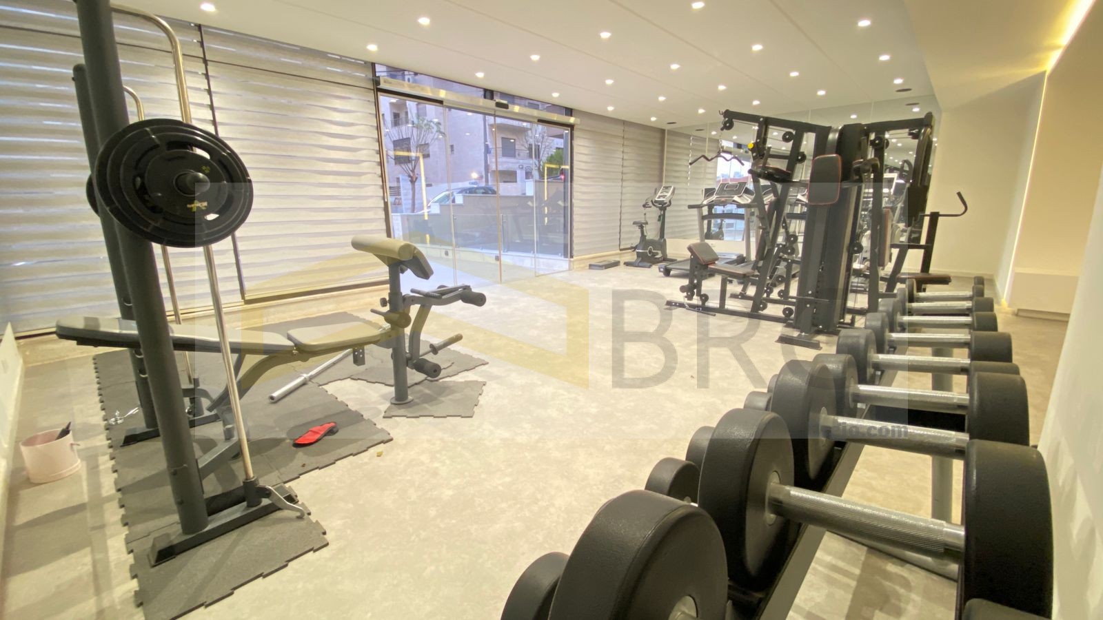 5c7cabbd-044c-445a-b6cc-cd41d4073e75 5c7cabbd 044c 445a b6cc cd41d4073e75 - BRG Real Estate Amman Jordan