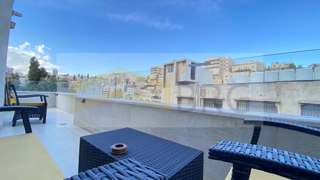 5d2ce811-6315-41cb-88f8-a06942fb5f43