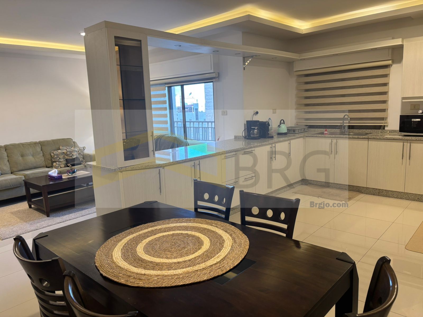 5fe334f8-a510-4040-9a17-866cea31731d 5fe334f8 a510 4040 9a17 866cea31731d - BRG Real Estate Amman Jordan