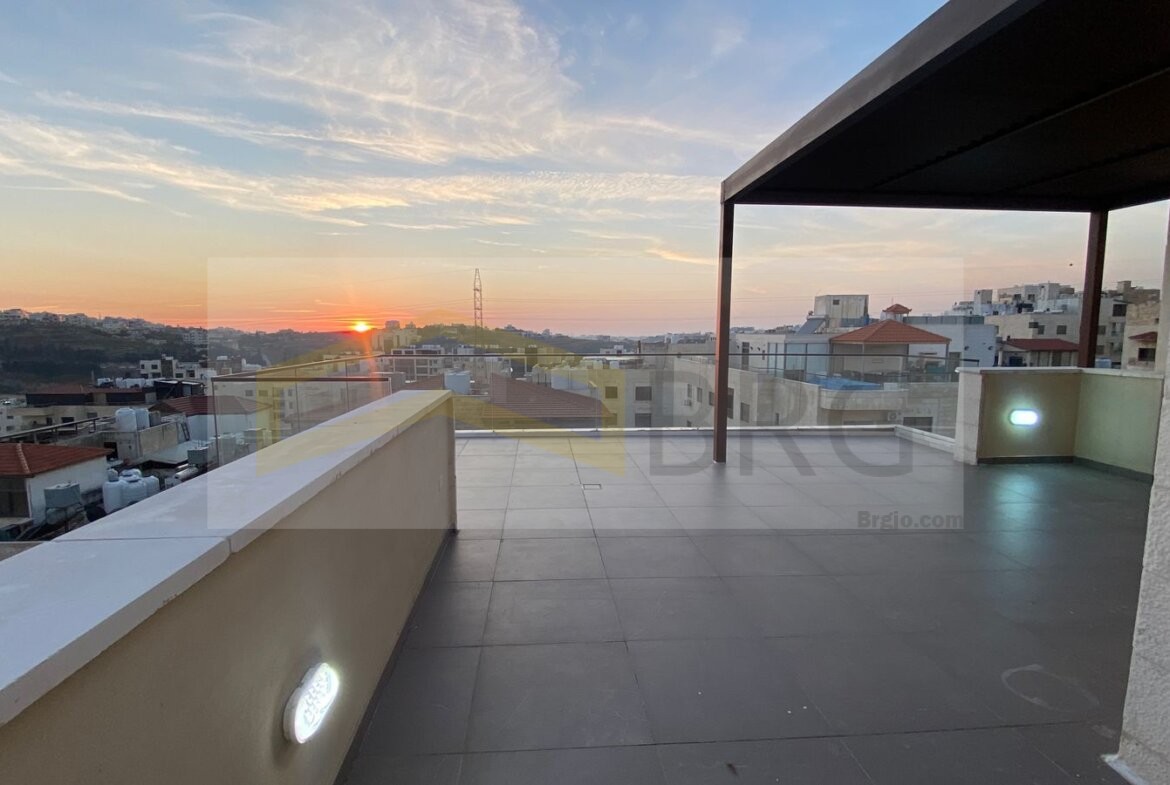 604beffb 9cfa 40b8 9fa2 d21ef5d3131b - BRG Real Estate Amman Jordan