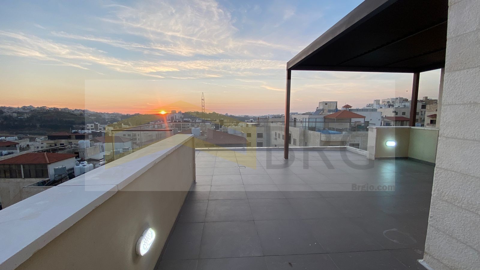 604beffb-9cfa-40b8-9fa2-d21ef5d3131b 604beffb 9cfa 40b8 9fa2 d21ef5d3131b - BRG Real Estate Amman Jordan