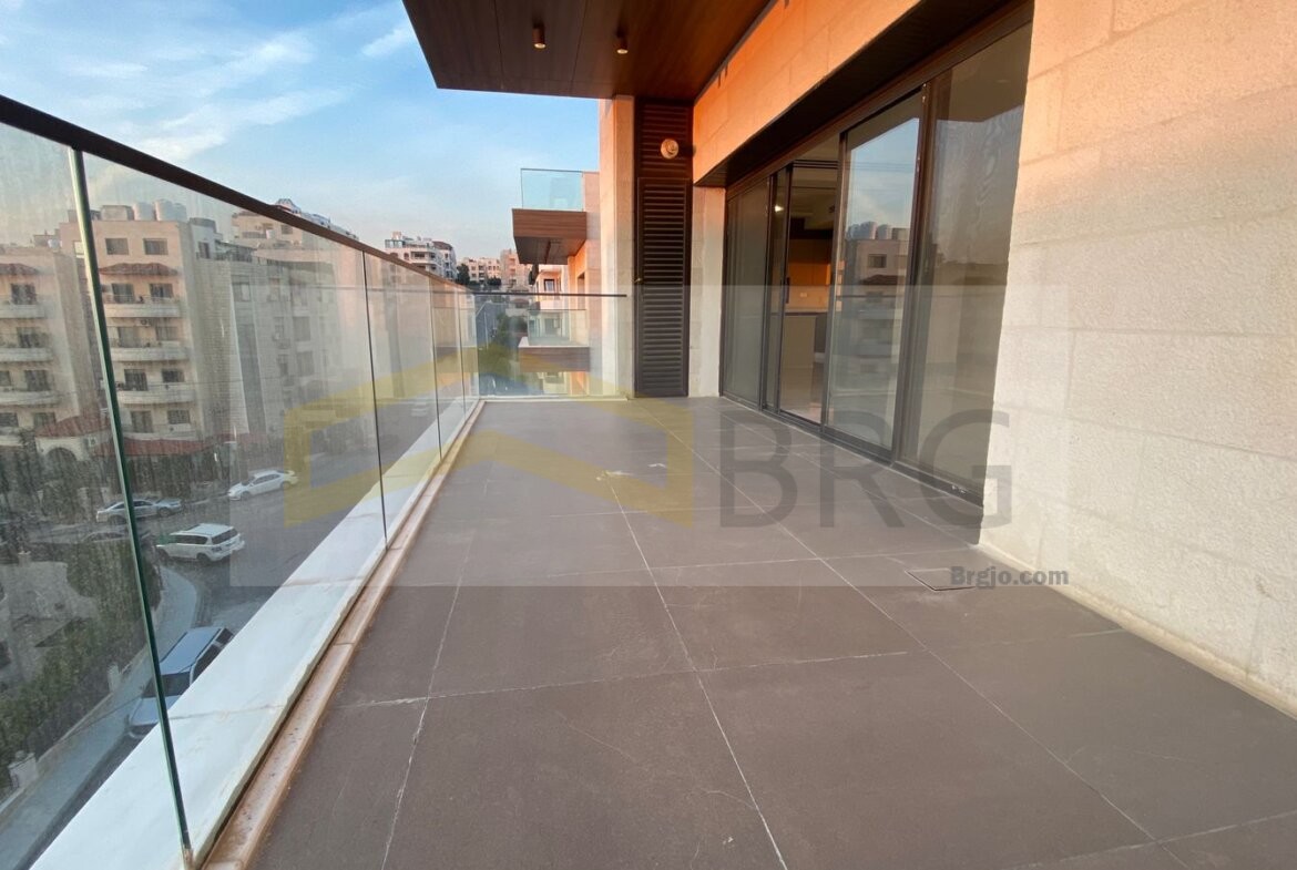 60a23247 2ccf 49d7 8289 1a026af838a0 - BRG Real Estate Amman Jordan